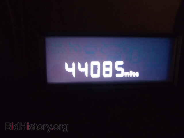 2012 DODGE CARAVAN - VIN: 2C4RDGBG9CR168146 - Фото 8