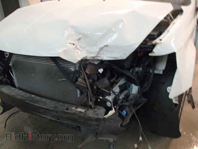 2012 DODGE CARAVAN - VIN: 2C4RDGBG9CR168146 - Фото 10