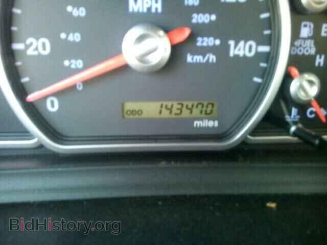 2007 MITSUBISHI GALANT - VIN: 4A3AB36FX7E066416 - Фото 8