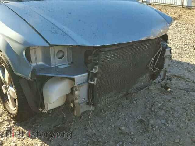 2005 DODGE CARAVAN - VIN: 2D4GP44L45R335588 - Фото 10