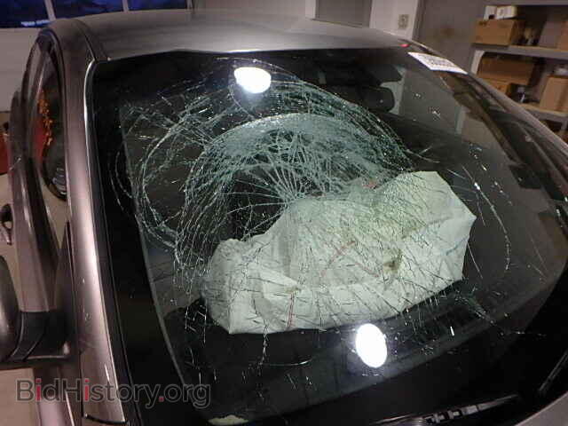 2012 KIA OPTIMA - VIN: 5XXGM4A78CG048225 - Фото 10