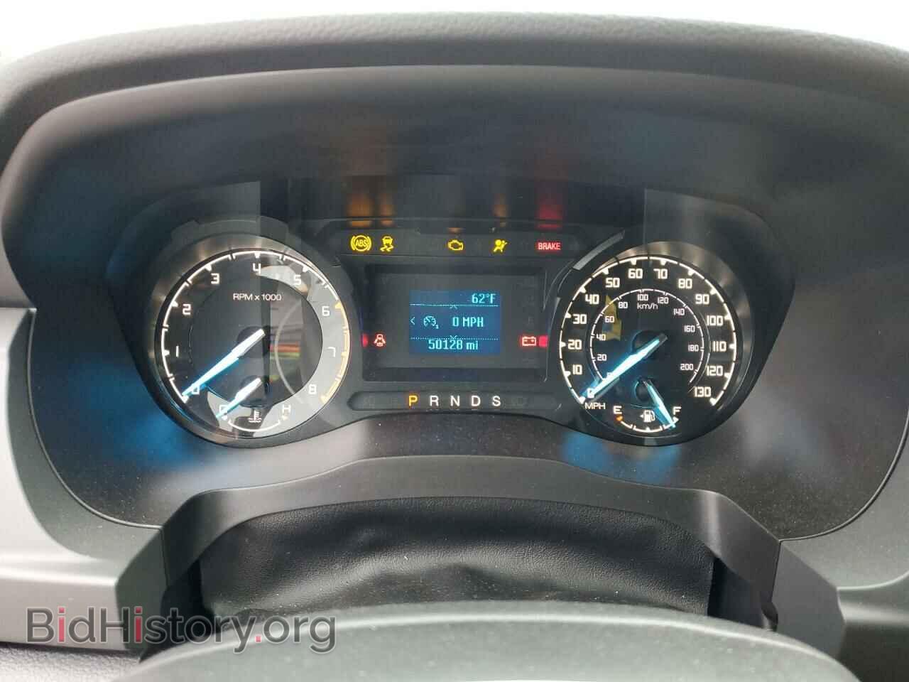 2022 FORD RANGER - VIN: 1FTER1EH5NLD24809 - Фото 9