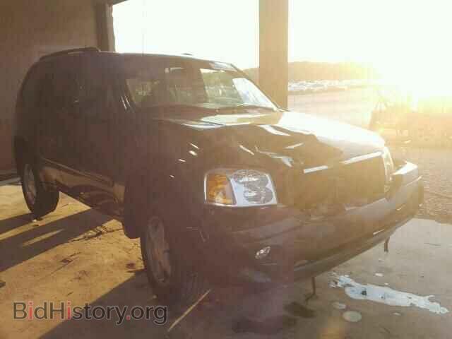 Photo 1GKDS13S032359988 - GMC ENVOY 2003