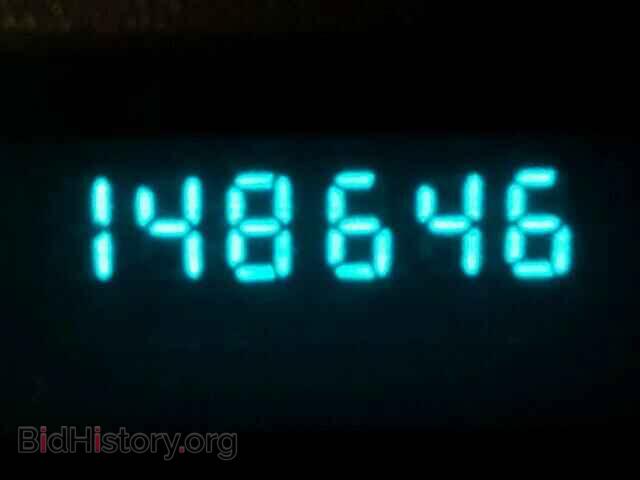 2003 GMC ENVOY - VIN: 1GKDS13S032359988 - Photo 8