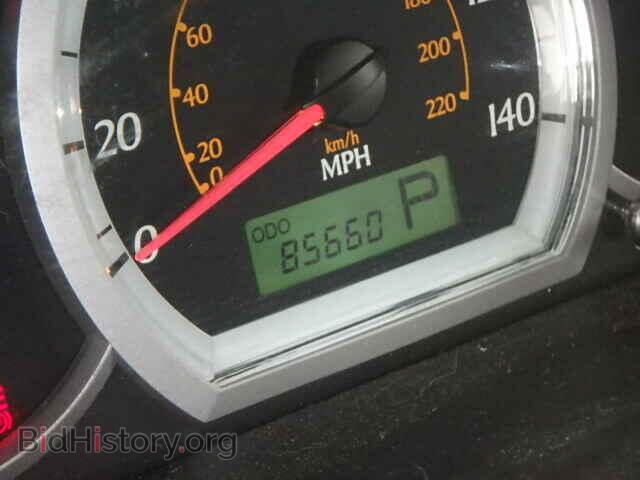 2007 SUZUKI FORENZA - VIN: KL5JD56Z57K494033 - Фото 8