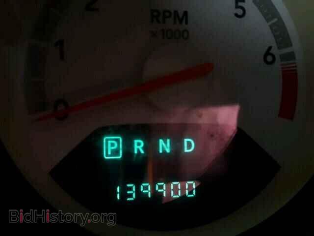 2009 DODGE AVENGER - VIN: 1B3LC56B59N508332 - Фото 8