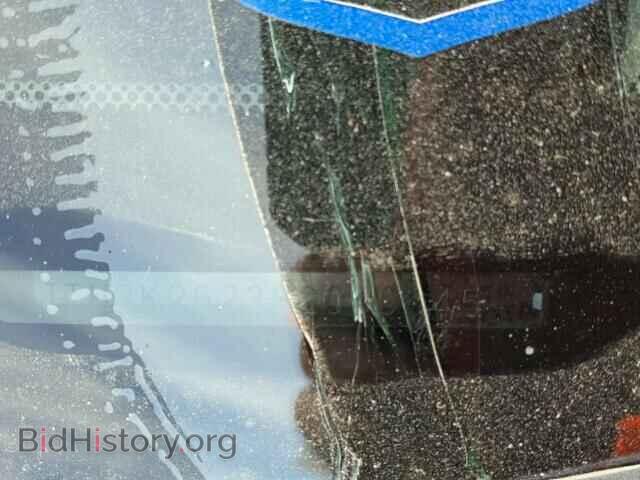 2008 LEXUS IS - VIN: JTHBK262382060845 - Photo 10
