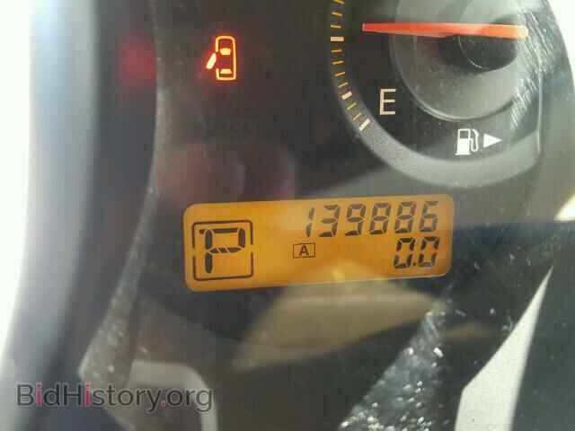 2008 NISSAN VERSA - VIN: 3N1BC13EX8L442931 - Фото 8