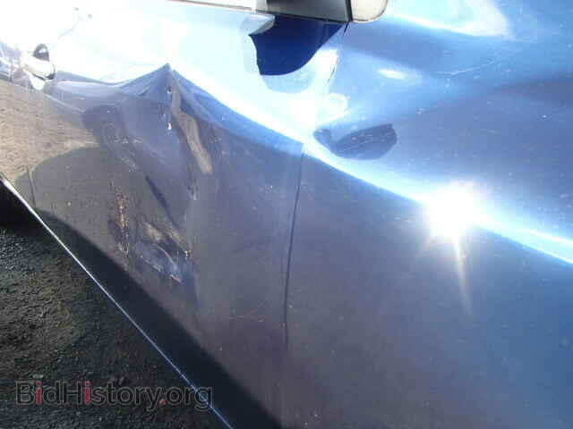 2014 NISSAN VERSA - VIN: 3N1CN7AP1EL834679 - Фото 9