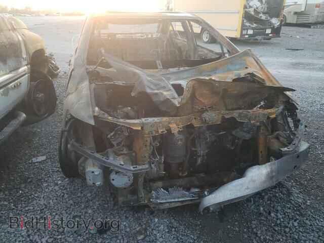 2015 HONDA CIVIC - VIN: 19XFB2F93FE007000 - Фото 9