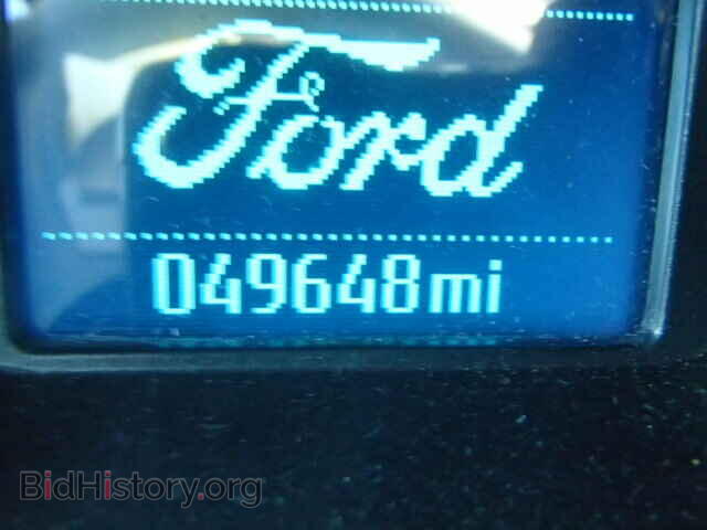 2012 FORD FOCUS - VIN: 1FAHP3F20CL248962 - Photo 8