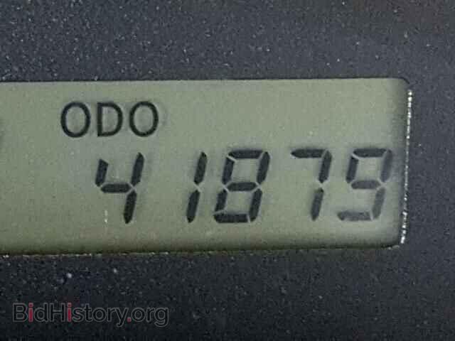 2013 TOYOTA COROLLA - VIN: 2T1BU4EE1DC101343 - Фото 8