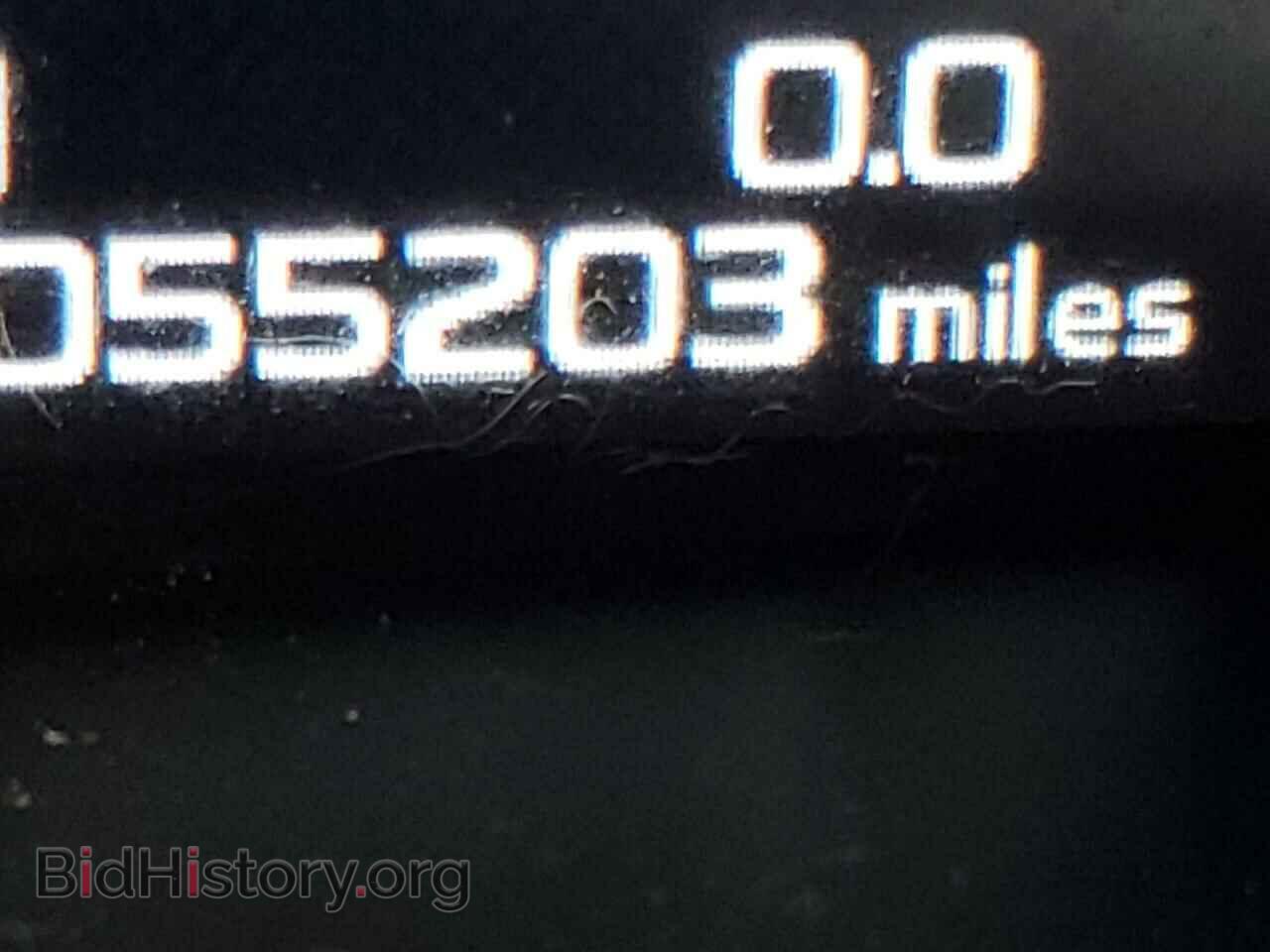2017 SUBARU OUTBACK - VIN: 4S4BSENC2H3350903 - Фото 8