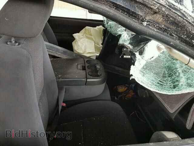 2007 CHEVROLET SILVERADO - VIN: 3GCEK13M67G537143 - Photo 5