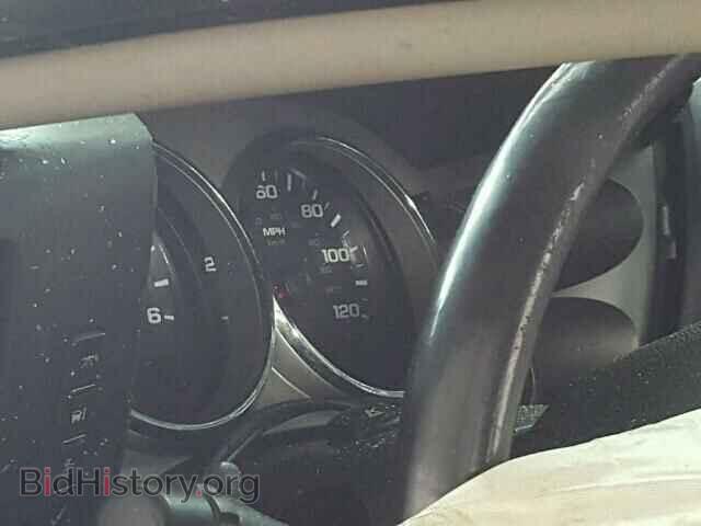 2007 CHEVROLET SILVERADO - VIN: 3GCEK13M67G537143 - Photo 8