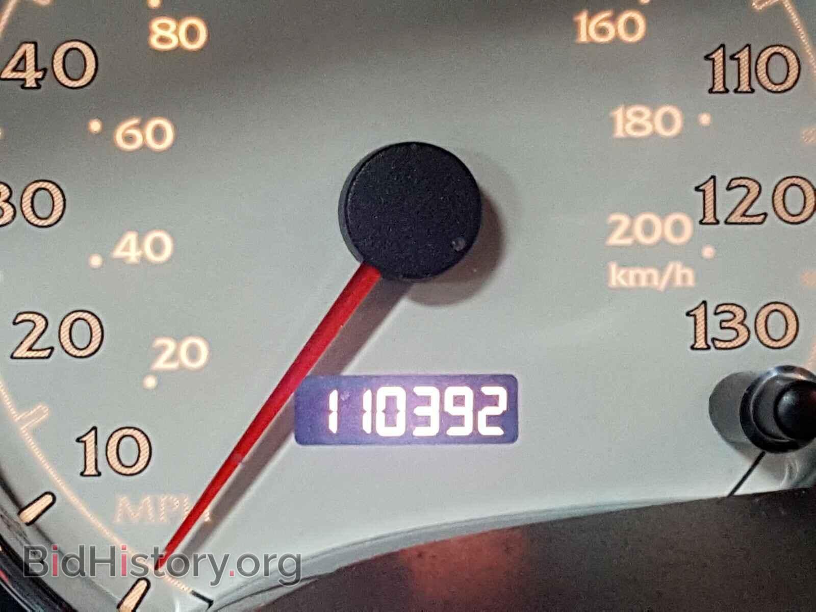 2005 SATURN VUE - VIN: 5GZCZ33D55S825335 - Фото 8