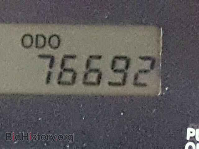 2012 TOYOTA COROLLA - VIN: 2T1BU4EE9CC912886 - Фото 8