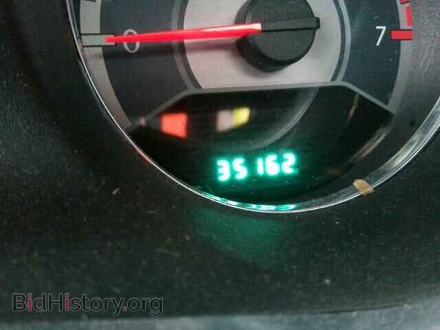 2012 CHRYSLER 200 - VIN: 1C3CCBBB1CN329994 - Фото 8