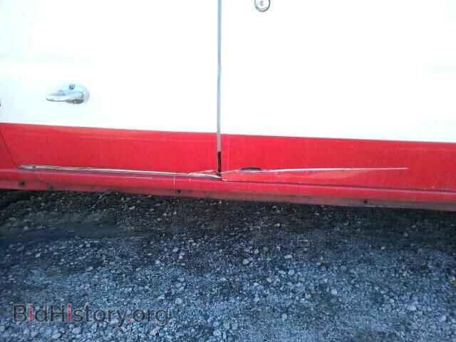 2005 FORD ECONOLINE - VIN: 1FDSS34P55HA52045 - Фото 9