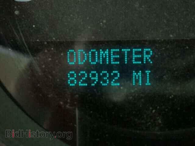 2010 CHEVROLET SILVERADO - VIN: 1GCSKSE30AZ132321 - Фото 8
