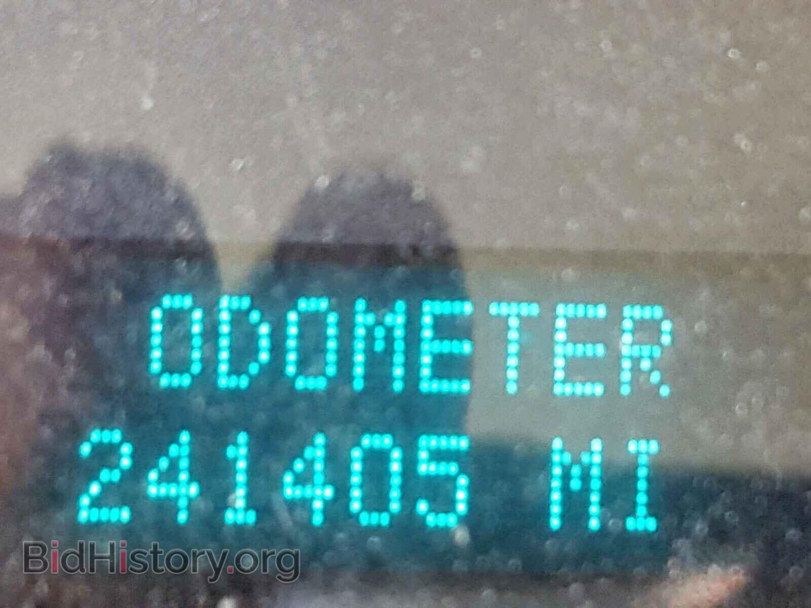2007 CHEVROLET SILVERADO - VIN: 2GCEK13C171710969 - Фото 8