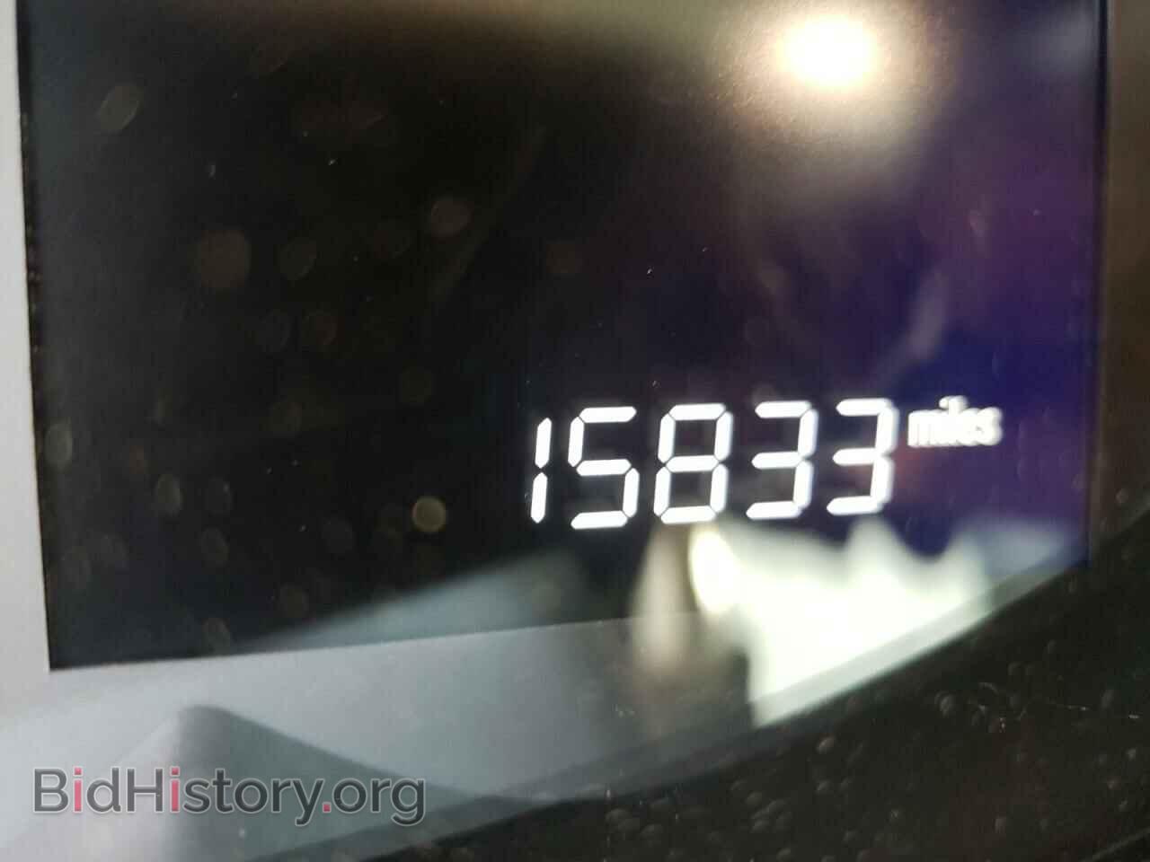 2021 CHEVROLET SPARK - VIN: KL8CD6SA3MC218733 - Фото 8