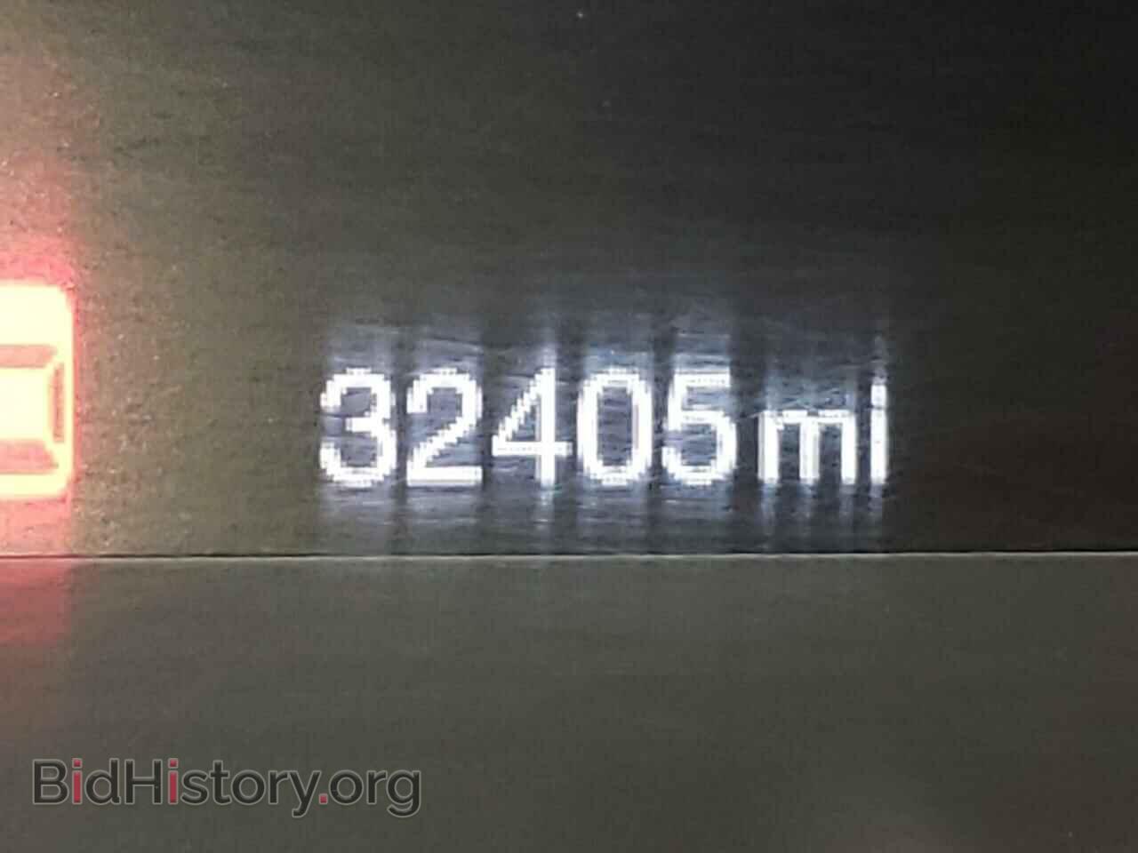2021 JEEP COMPASS - VIN: 3C4NJDAB0MT527197 - Фото 8