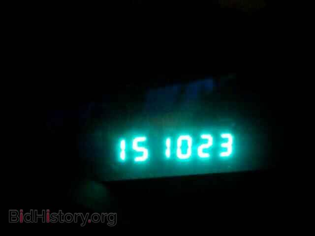2010 DODGE CARAVAN - VIN: 2D4RN4DE5AR385135 - Photo 8