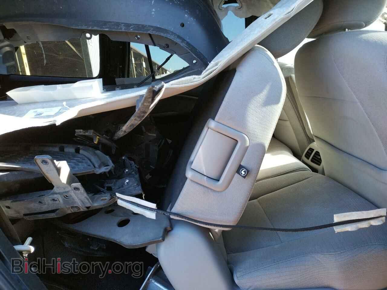 2018 HONDA PILOT - VIN: 5FNYF5H33JB017875 - Фото 6