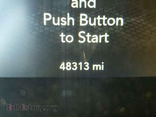 2015 DODGE CHARGER - VIN: 2C3CDXBG9FH770906 - Фото 8