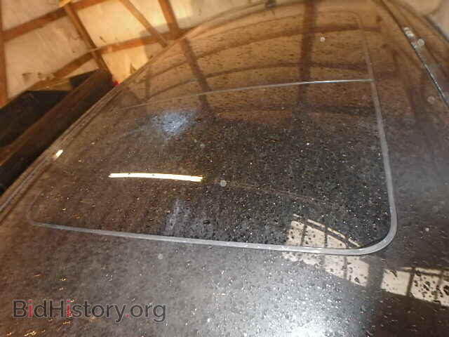 2013 FORD ESCAPE - VIN: 1FMCU9H93DUB01505 - Фото 10