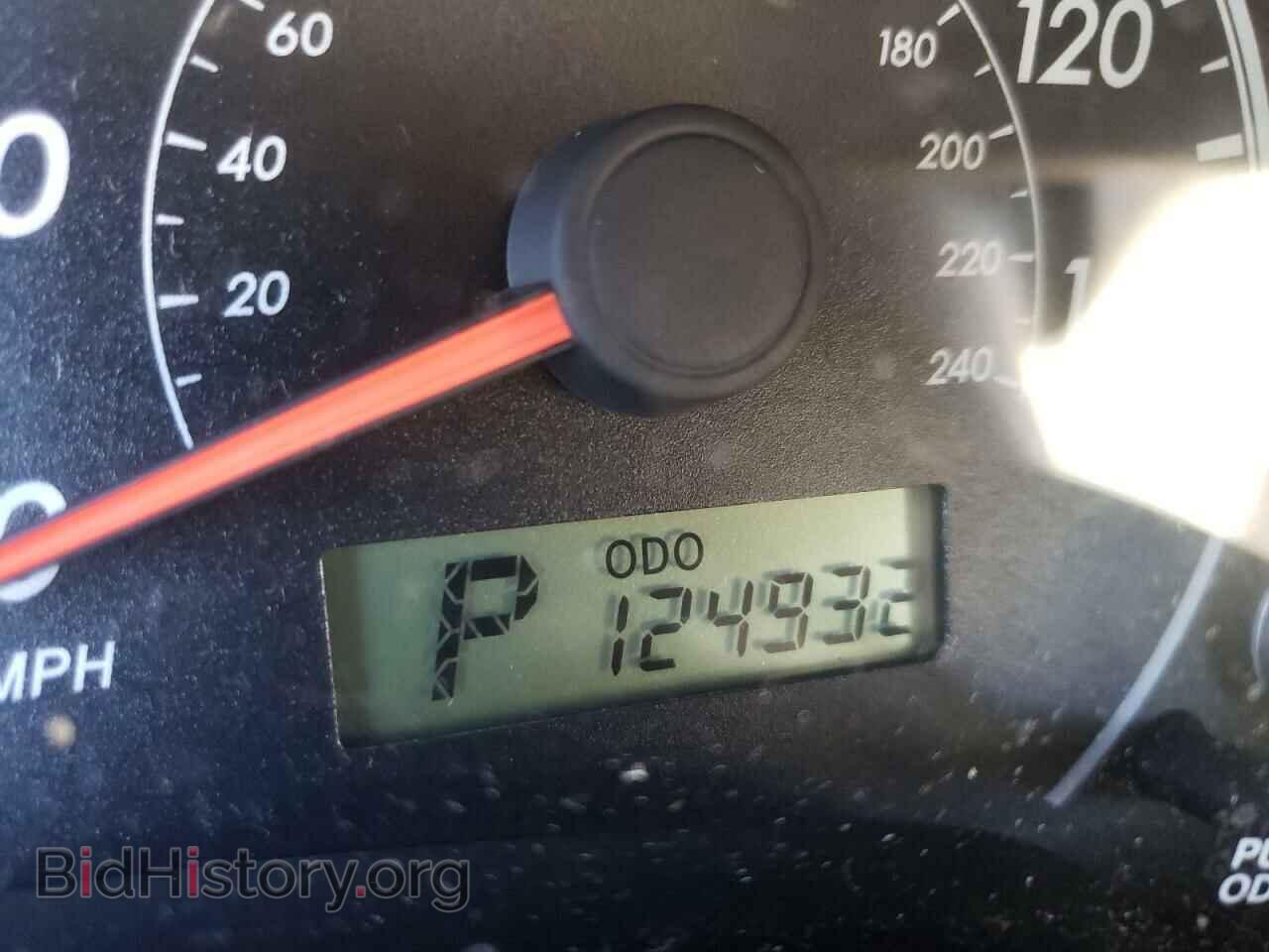 2012 TOYOTA COROLLA - VIN: 2T1BU4EE4CC902380 - Фото 8