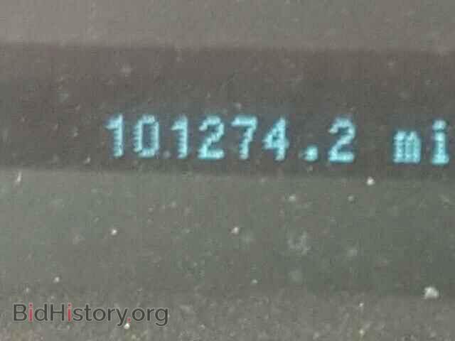 2010 FORD FOCUS - VIN: 1FAHP3GN2AW238938 - Фото 8