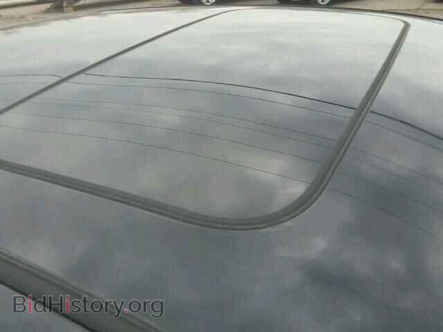2010 FORD FOCUS - VIN: 1FAHP3GN2AW238938 - Фото 10