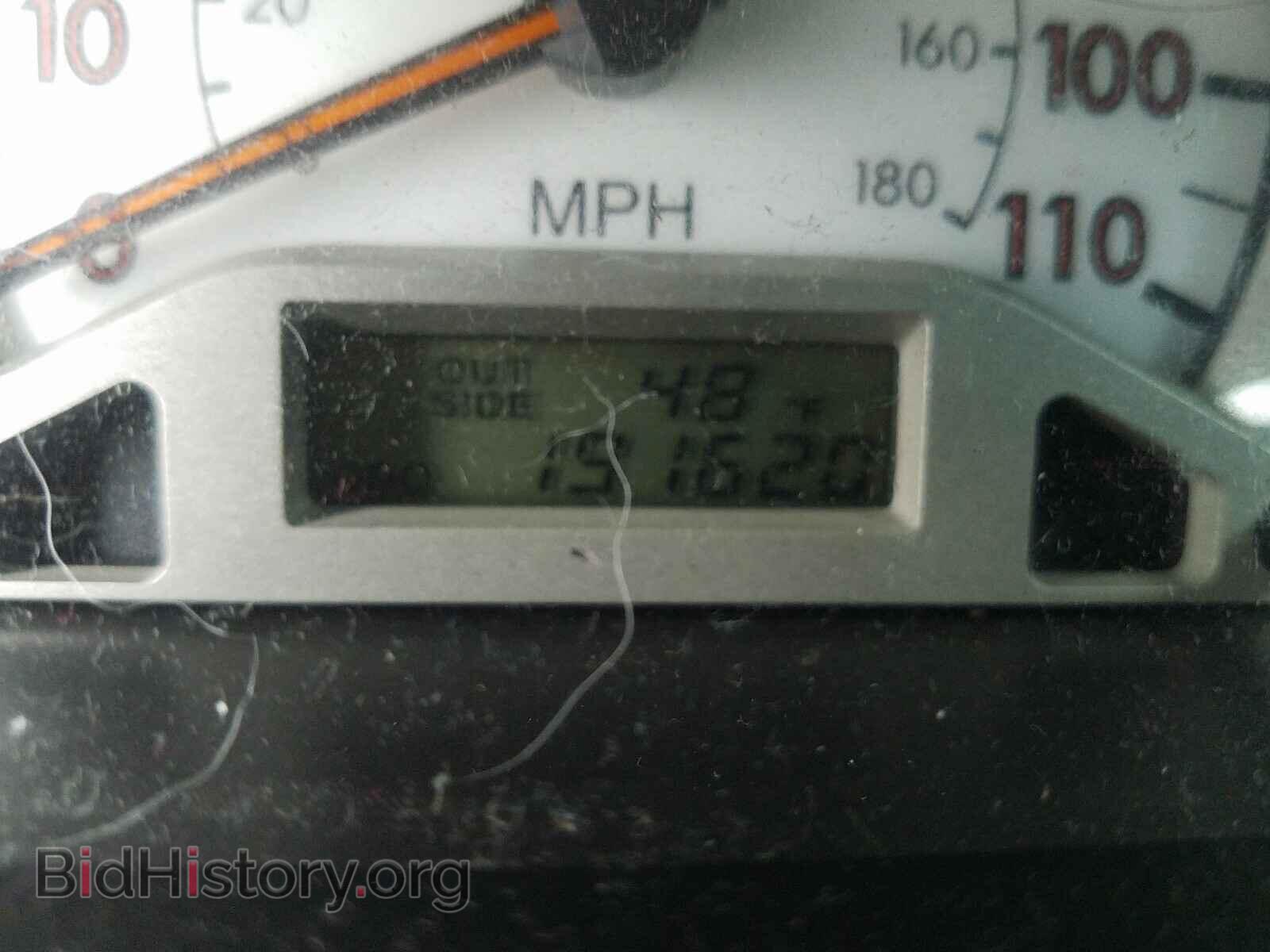 2007 TOYOTA COROLLA - VIN: 2T1BR32E57C802519 - Фото 8