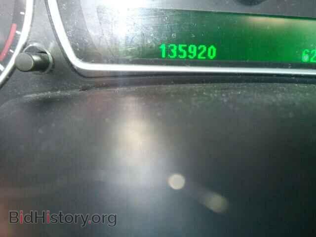 2007 SAAB 9 3 - VIN: YS3FH51U171130108 - Фото 8