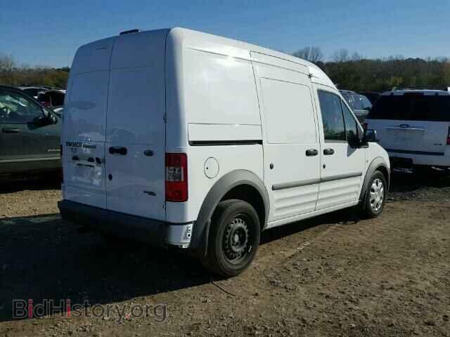 2012 FORD TRANSIT CO - VIN: NM0LS7AN6CT116006 - Фото 4