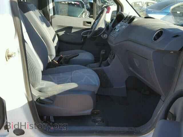 2012 FORD TRANSIT CO - VIN: NM0LS7AN6CT116006 - Фото 5