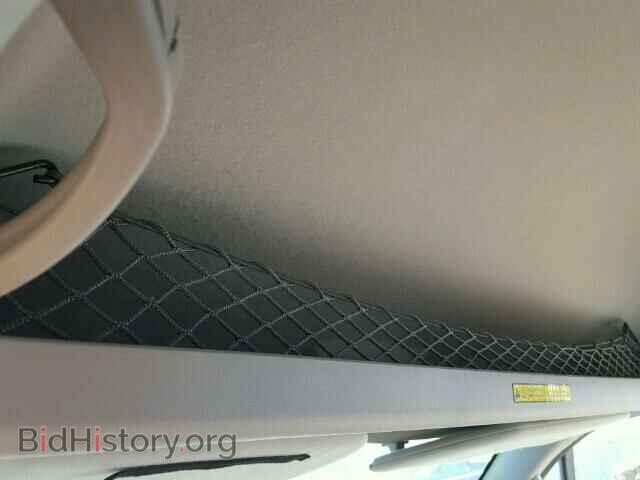 2012 FORD TRANSIT CO - VIN: NM0LS7AN6CT116006 - Фото 9