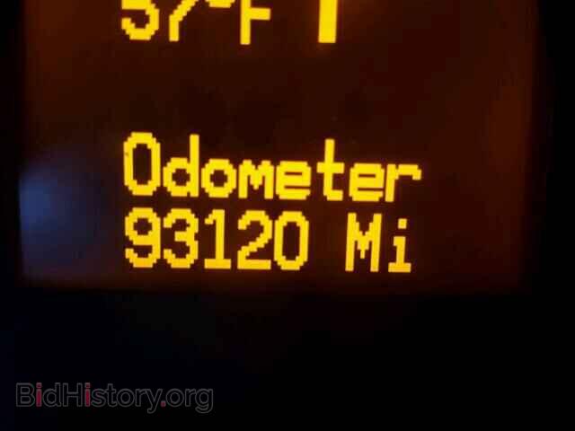 2009 SATURN VUE - VIN: 3GSCL33P09S536102 - Фото 8
