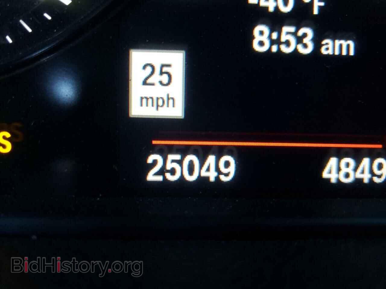 2020 BMW M2 - VIN: WBA2J5C01L7E74114 - Фото 8