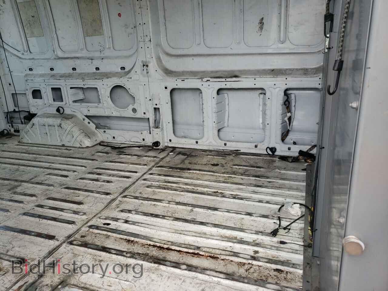 2016 FORD TRANSIT CO - VIN: 1FTYR2CM2GKA42168 - Photo 6