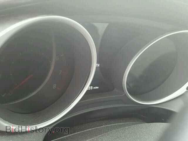 2015 MITSUBISHI OUTLANDER - VIN: 4A4AP3AW0FE059977 - Фото 8