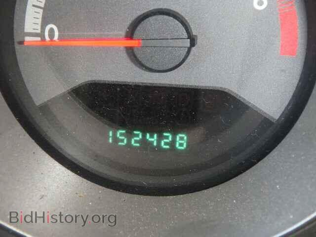 2010 DODGE AVENGER - VIN: 1B3CC4FB0AN176878 - Photo 8