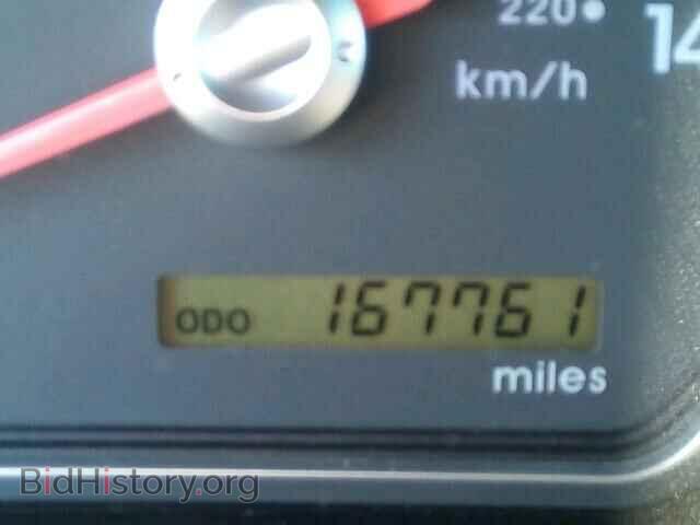 2004 MITSUBISHI GALANT - VIN: 4A3AB26F34E153516 - Фото 8