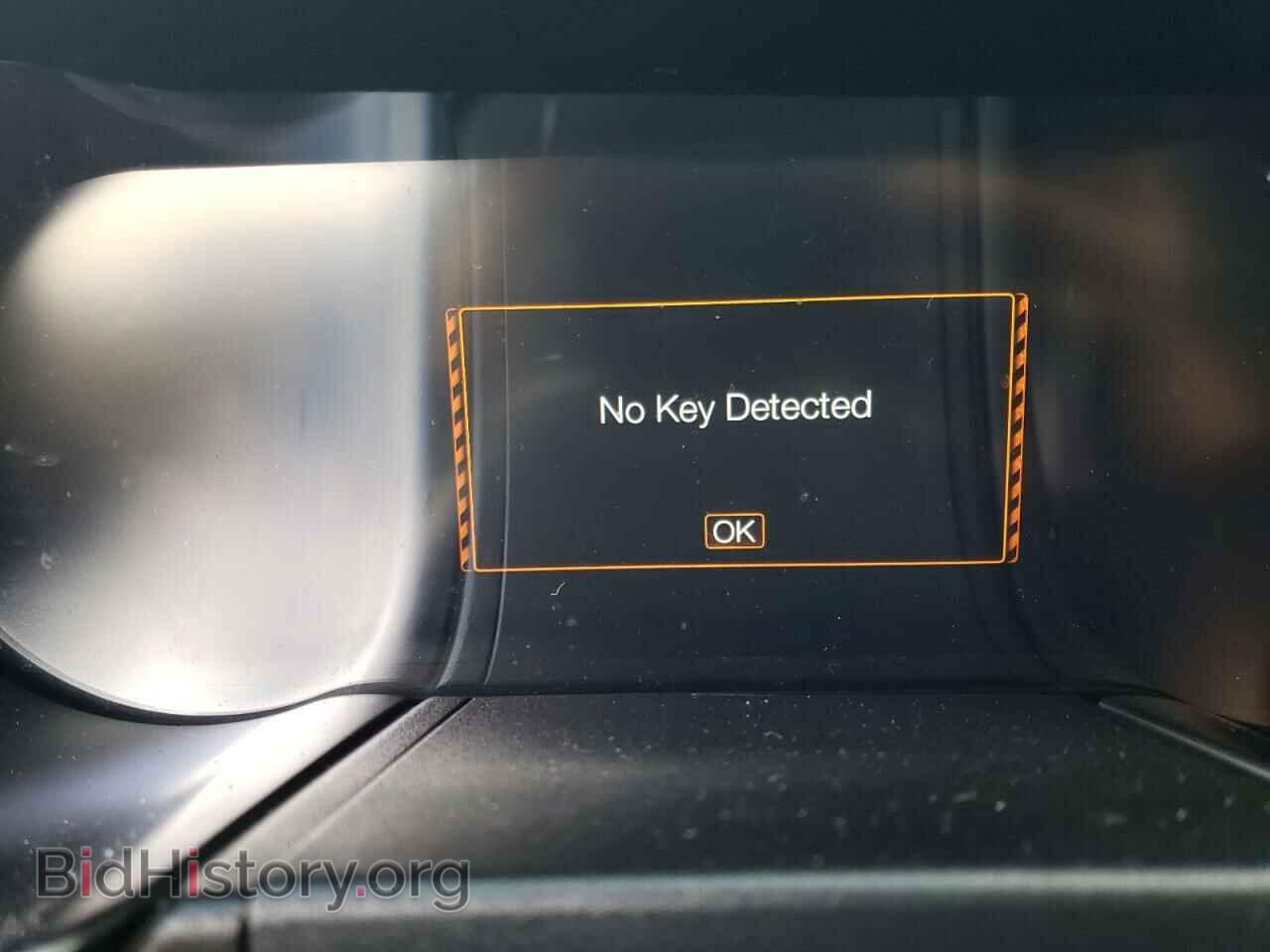 2020 FORD MUSTANG - VIN: 1FA6P8CF1L5145694 - Фото 9