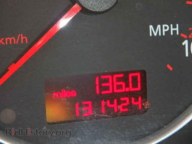 2002 AUDI A6 - VIN: WAULD64BX2N091264 - Фото 8