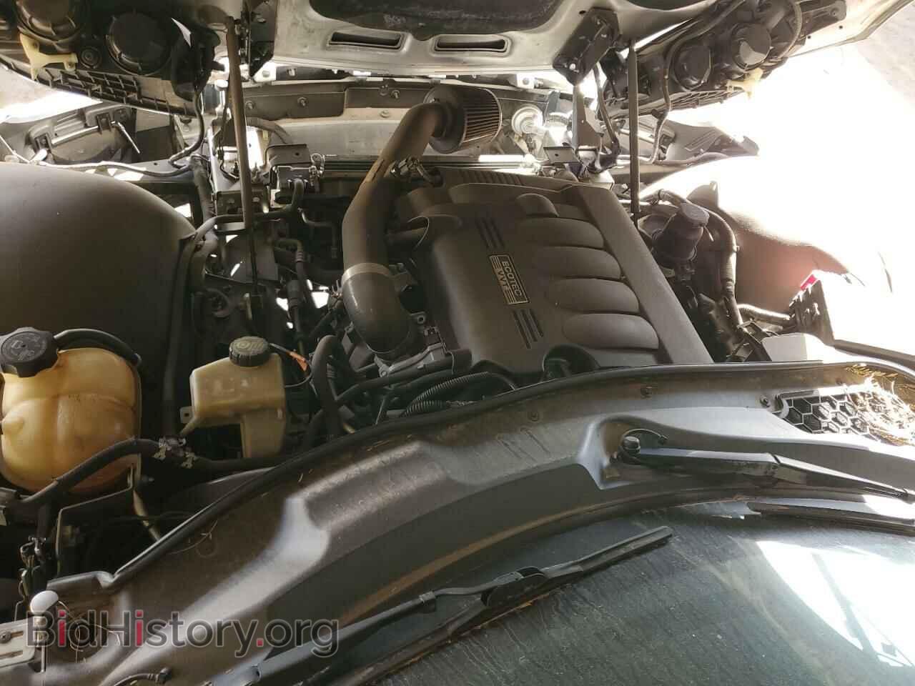 2007 SATURN SKY - VIN: 1G8MB35B87Y116284 - Фото 11