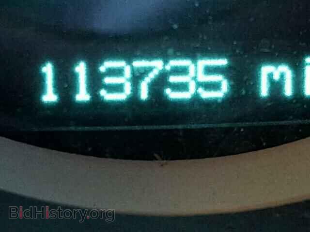 2012 DODGE CHALLENGER - VIN: 2C3CDYAG5CH101082 - Фото 8