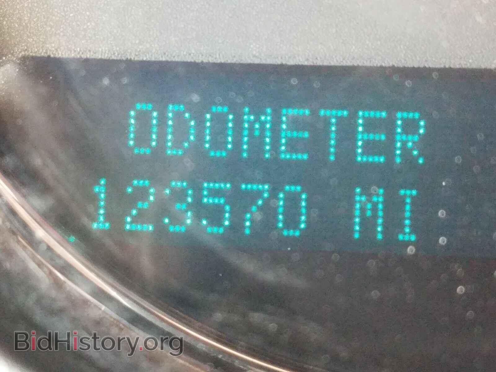 2013 GMC YUKON - VIN: 1GKS2EEFXDR112453 - Фото 8